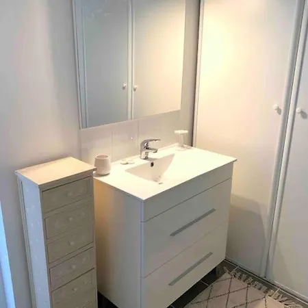 Cocoon - La * Margny-les-Compiegne